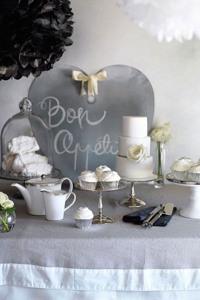 quanto custa decoração bodas de estanho