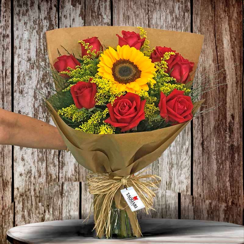 inspiração decoração bodas de estanho festa