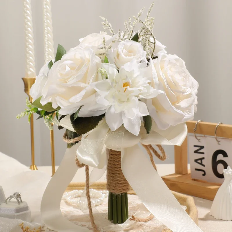 quanto custa decoração bodas de rosas