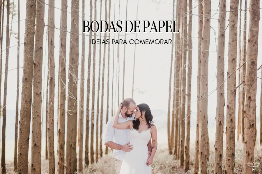 como fazer centro de mesa bodas de seda