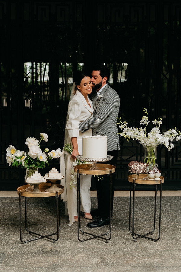 erros comuns na decoração de bodas de seda