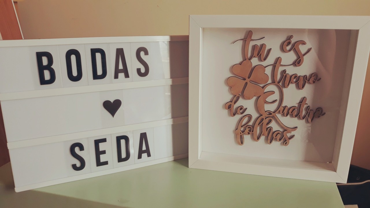 bodas de seda vs bodas de ouro decoração
