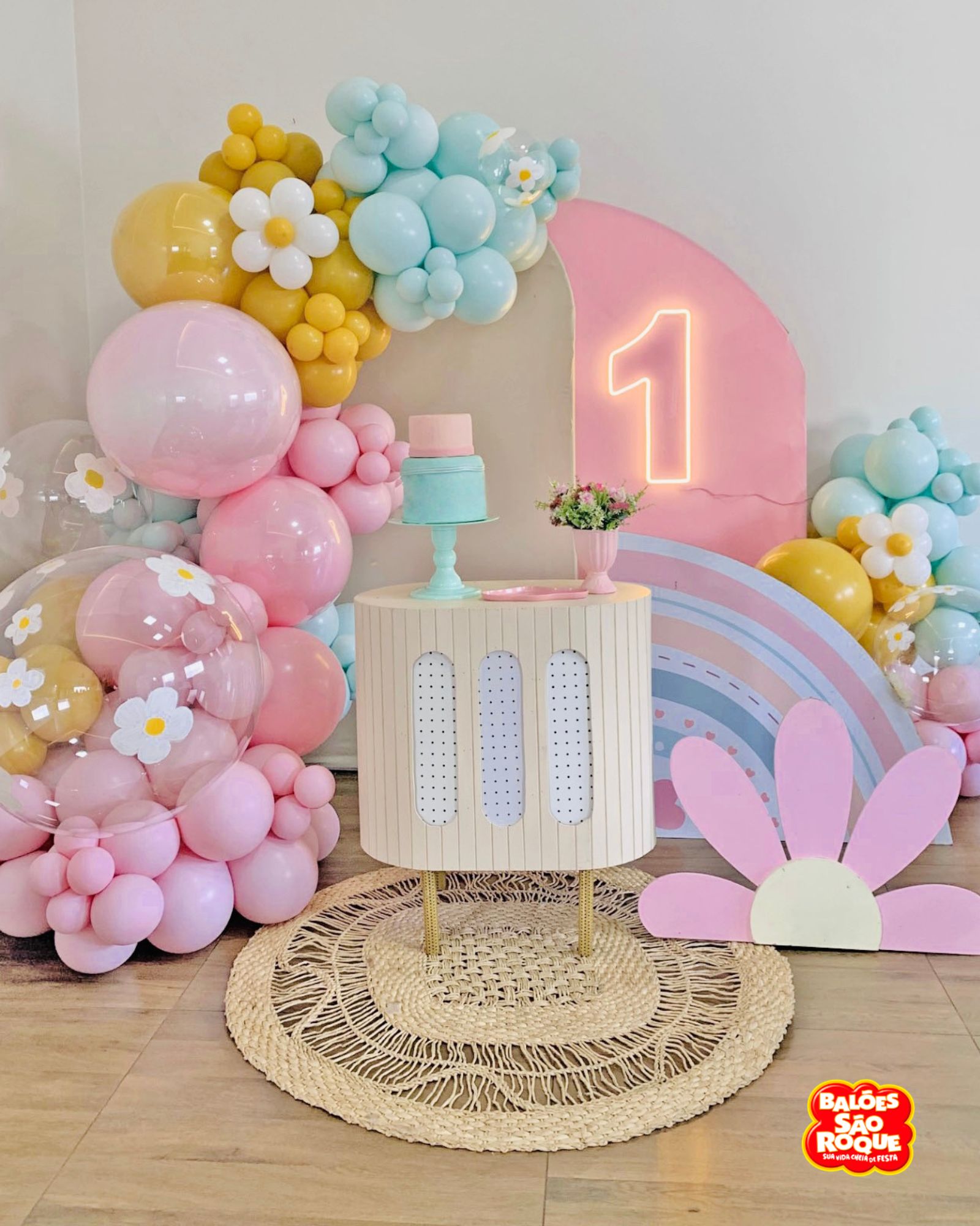 Guia completo de materiais para bolas decorativas: cerâmica, sisal, cristal e mais