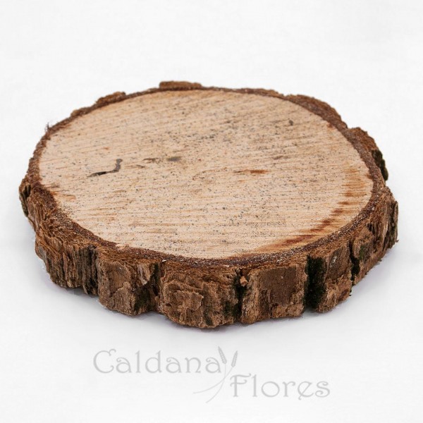 bolacha de madeira para painel
