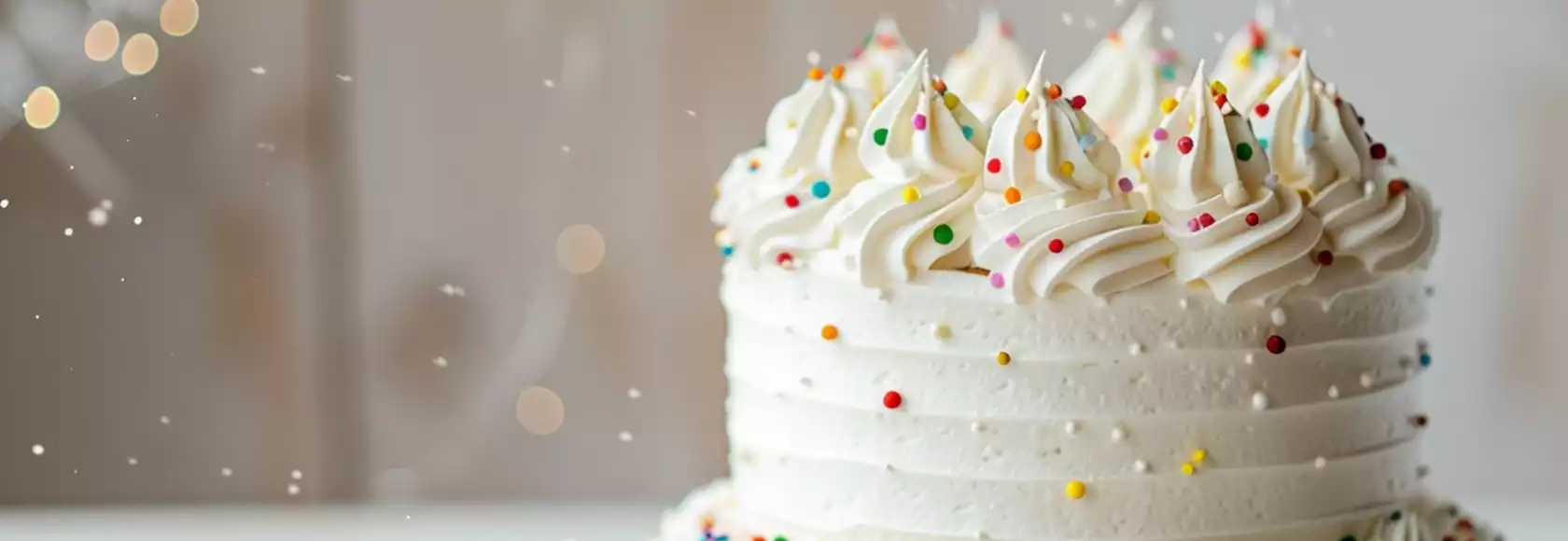 como fazer bolo degradê azul masculino chantilly