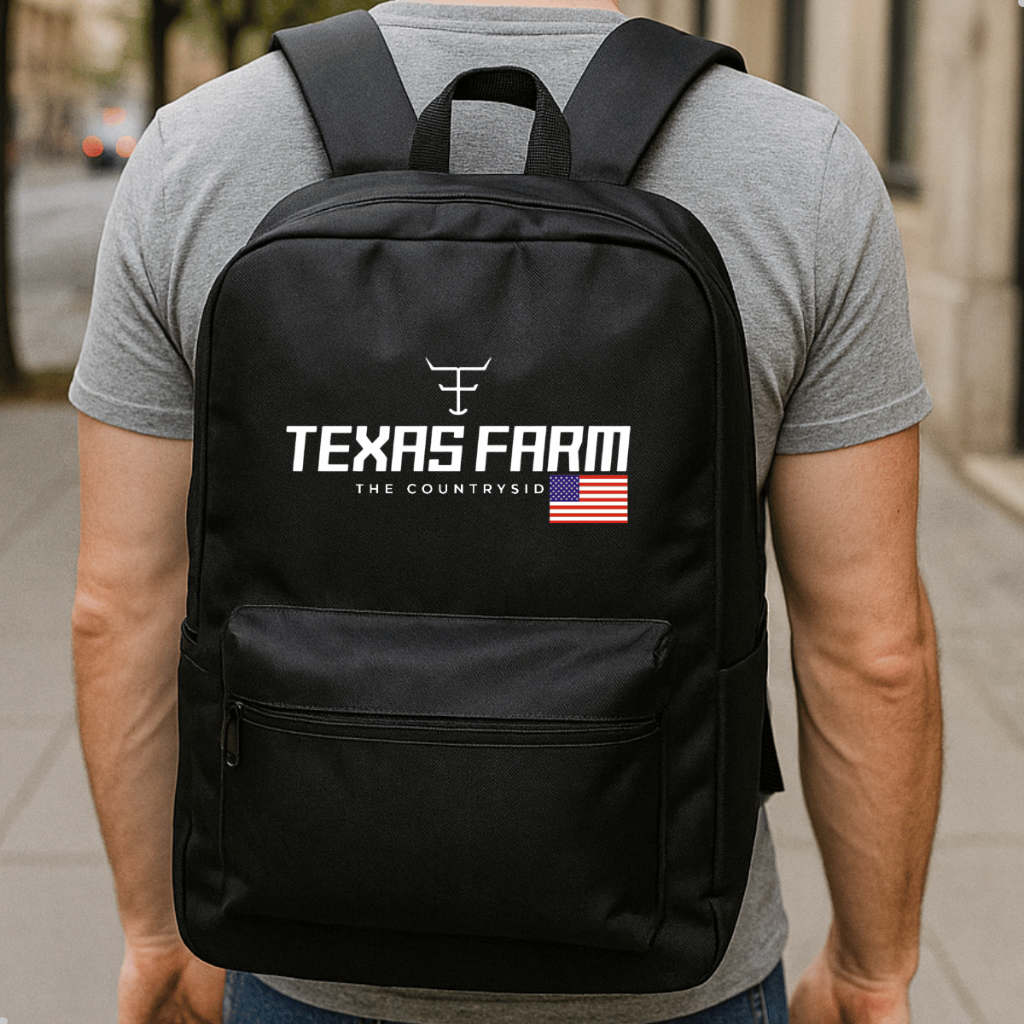 Dicas de Estilo: Como Combinar sua Bolsa Adidas x FARM no Dia a Dia