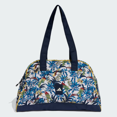 Guia Completo: Como Escolher a Bolsa Adidas x FARM Perfeita para Você