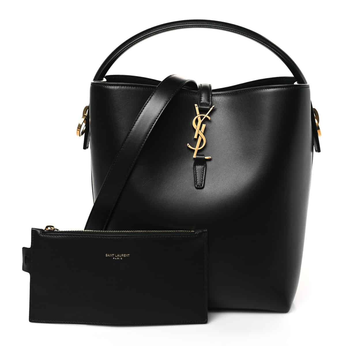 Guia Completo: Bolsas de Luxo que Realmente Valorizam seu Investimento; Hermès