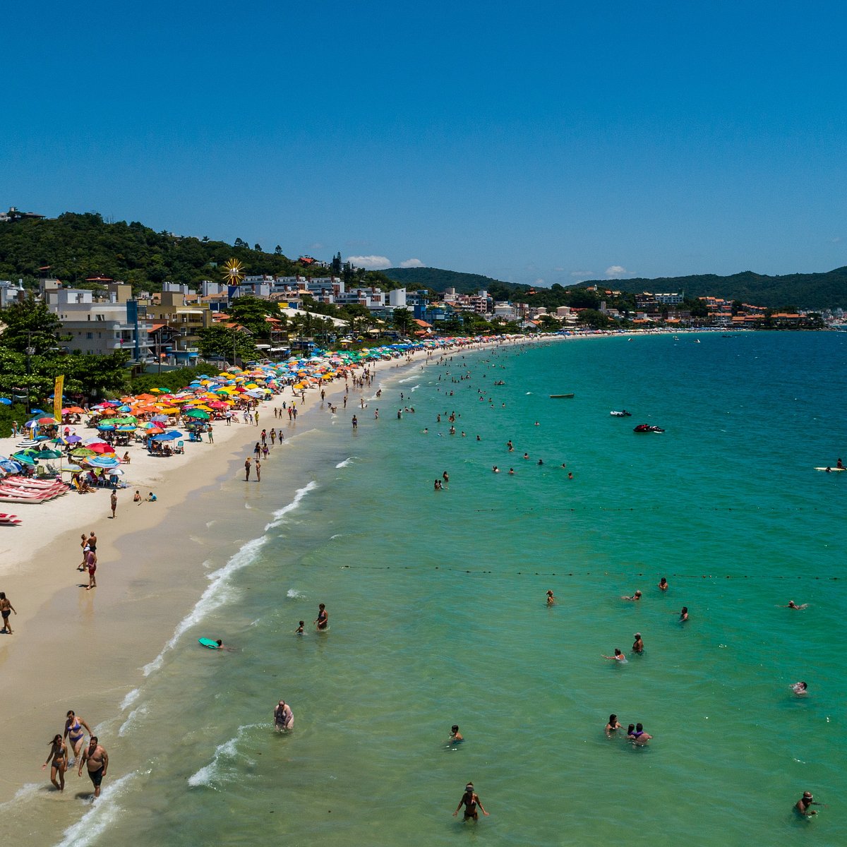 Guia Completo da TPA em Bombinhas: Valores e Como Pagar em 2026