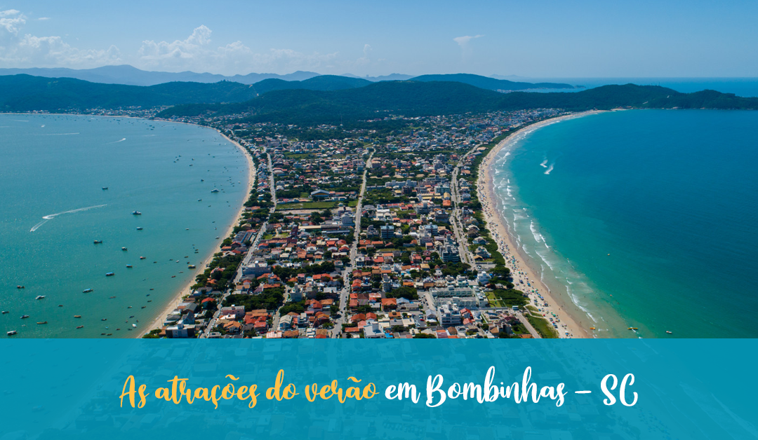 bombinhas sc