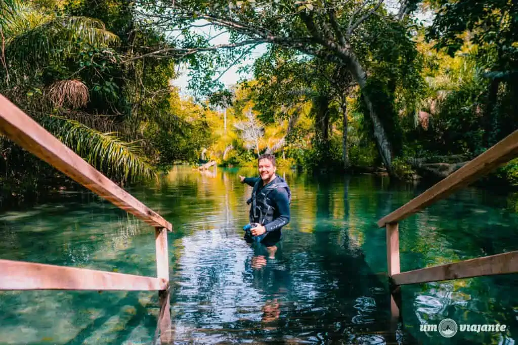 bonito mato grosso do sul