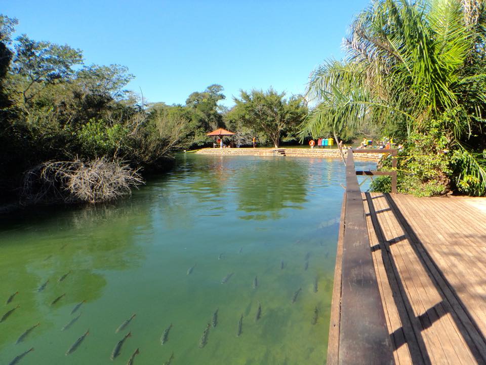 bonito mato grosso do sul