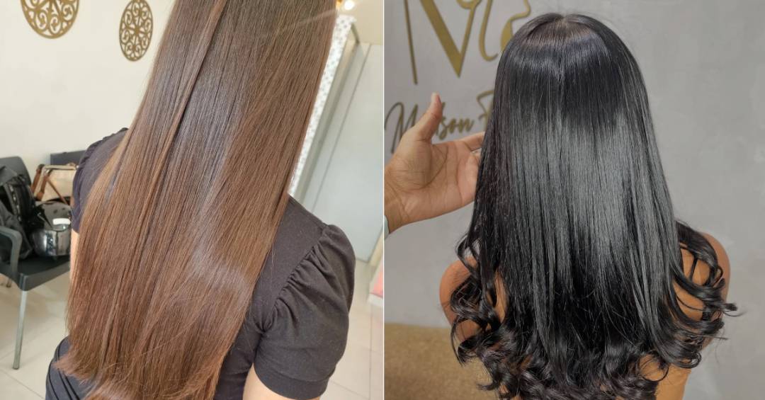 Como prolongar a duração do Botox Capilar?