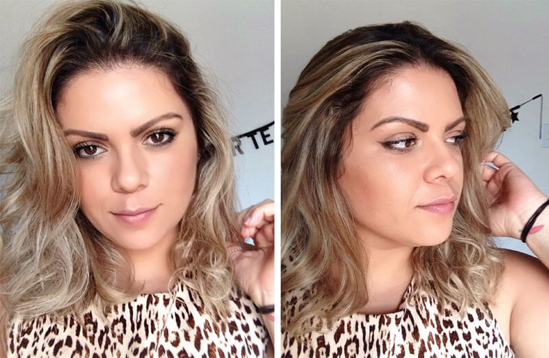 Os Melhores Shampoos para Manter o Botox Capilar