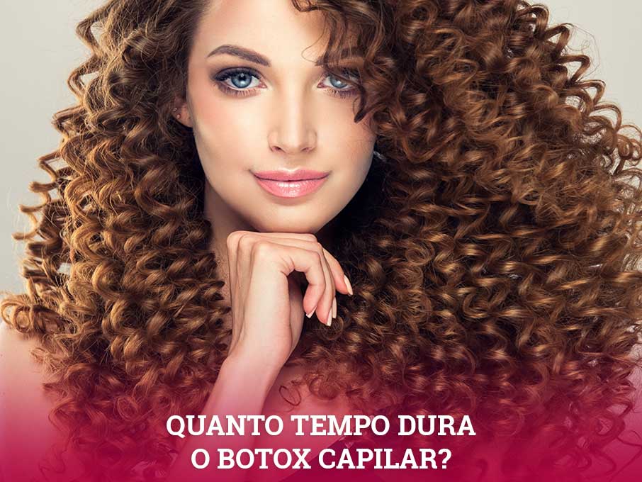 Quando é Seguro Refazer o Botox Capilar?