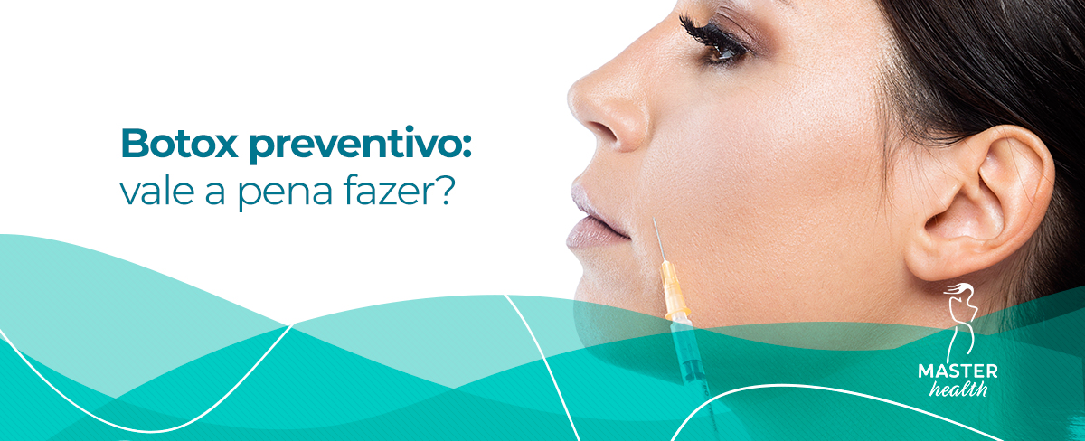 Guia Completo: Como Escolher um Profissional Qualificado para seu Botox Preventivo