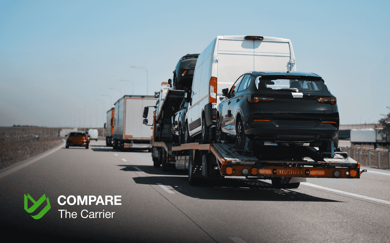 Guia completo de leilões de veículos: o que saber antes de dar um lance