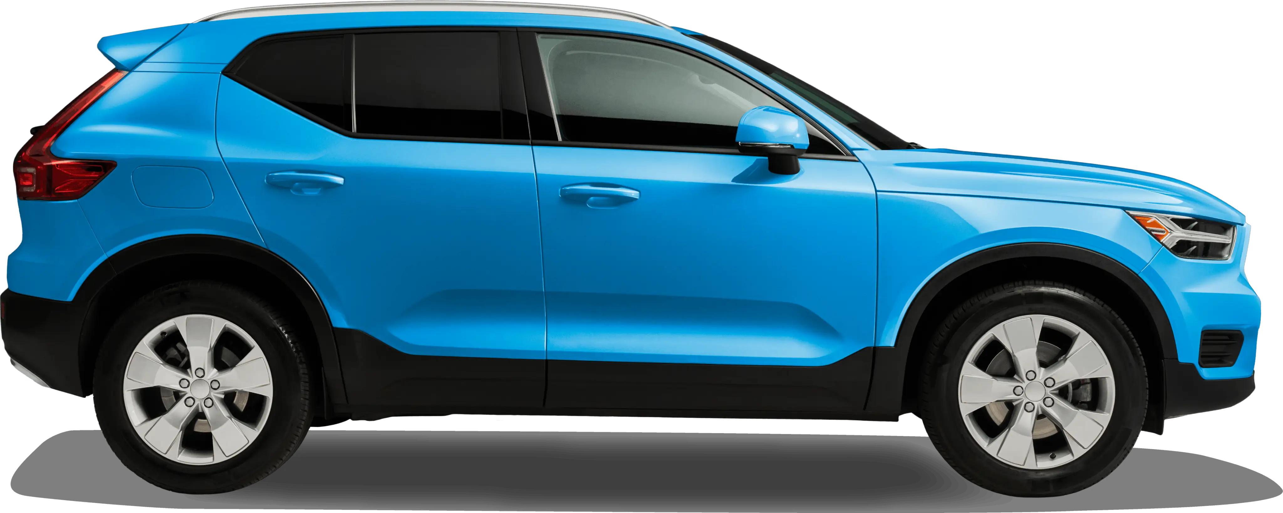 Kavak vs. Instacarro: qual a melhor opção para vender seu carro rápido?