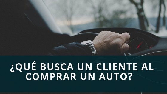 Financiamento de carros: simule e compare as melhores opções