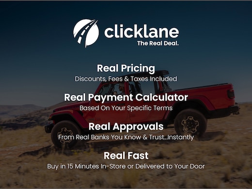 Guia completo de leilões de veículos: o que saber antes de dar um lance