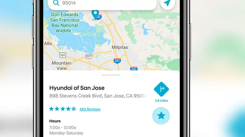 Kavak vs. Instacarro: qual a melhor opção para vender seu carro rápido?