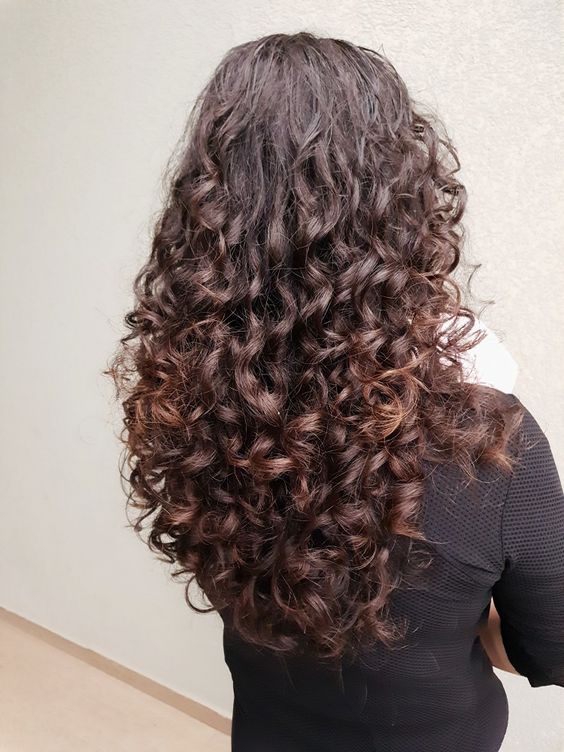 cabelo 3a feminino