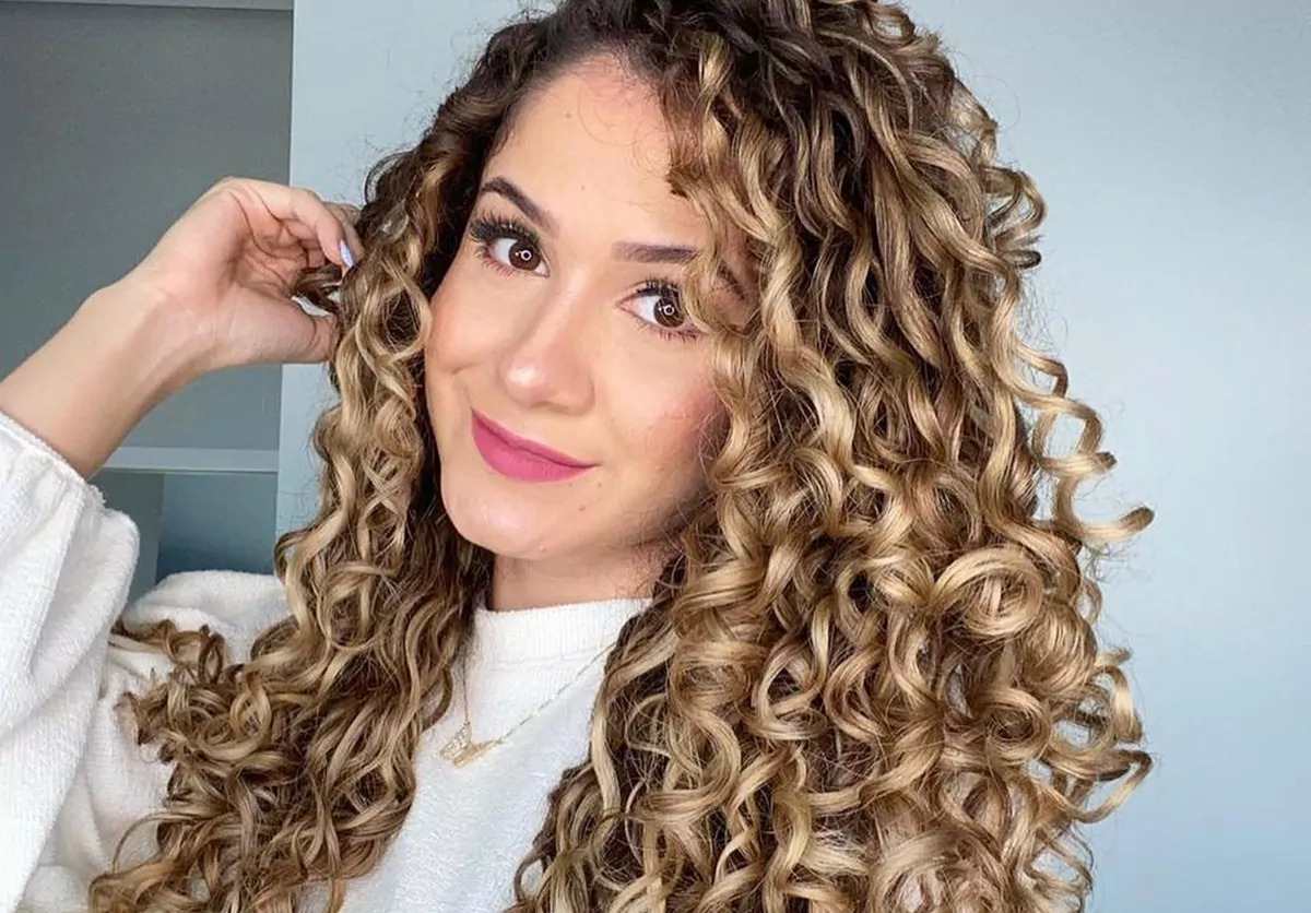 cabelo 3a feminino