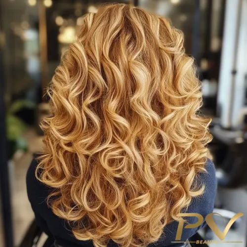 cabelo 3a feminino