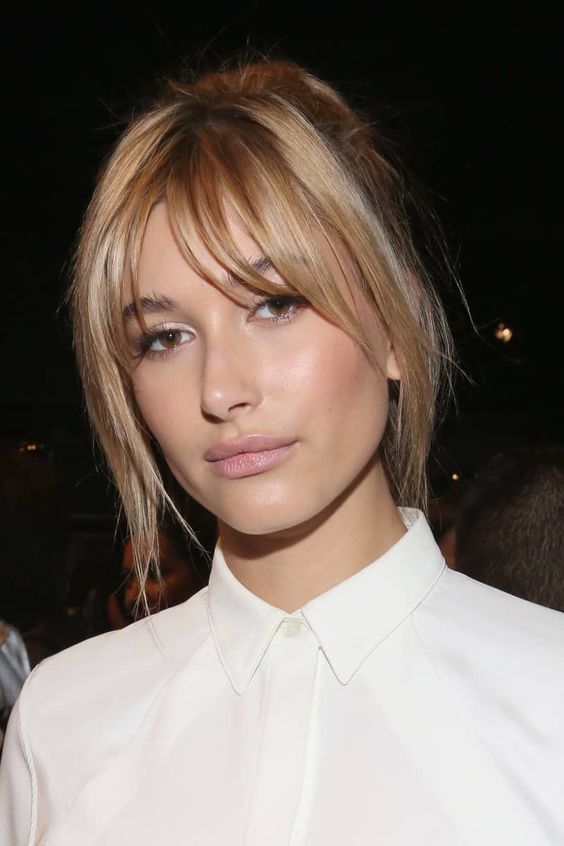 Franja Bardot