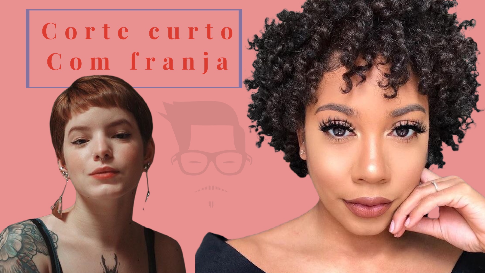 quanto custa cortar franja em cabelo cacheado