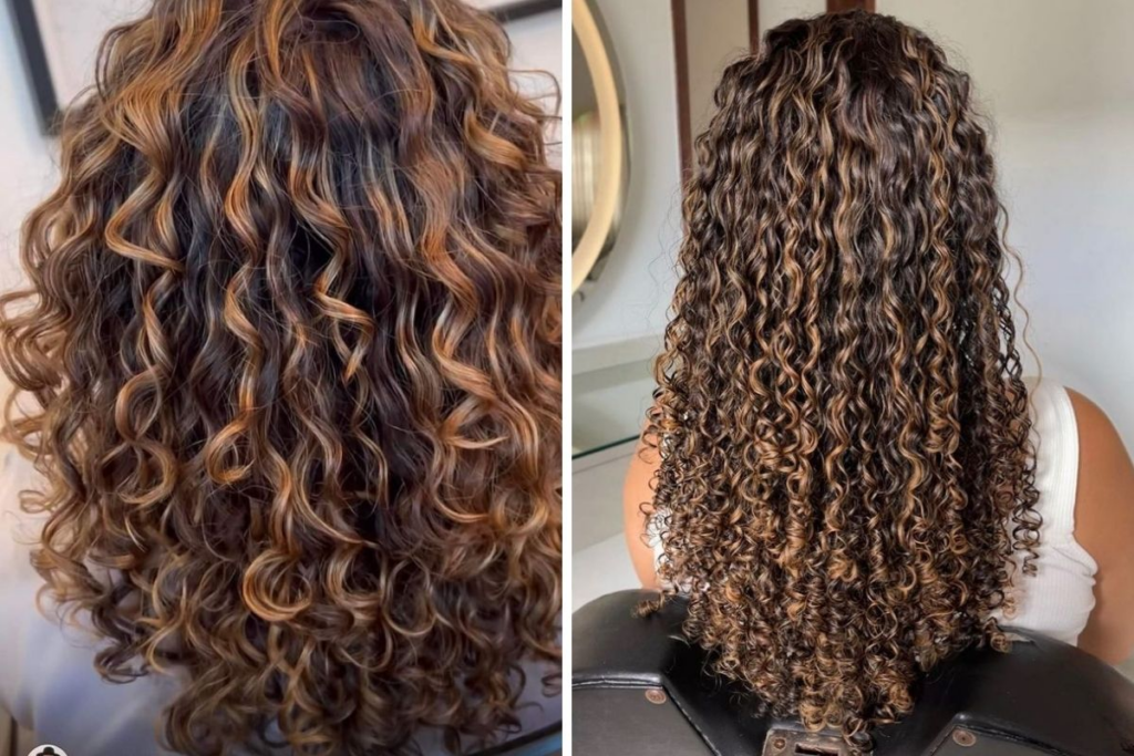 Nutrição e Reconstrução