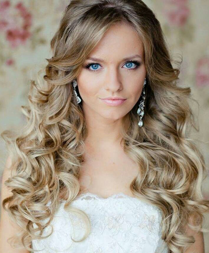 Guia Completo: Qual o Melhor Babyliss para Cada Tipo de Cabelo?