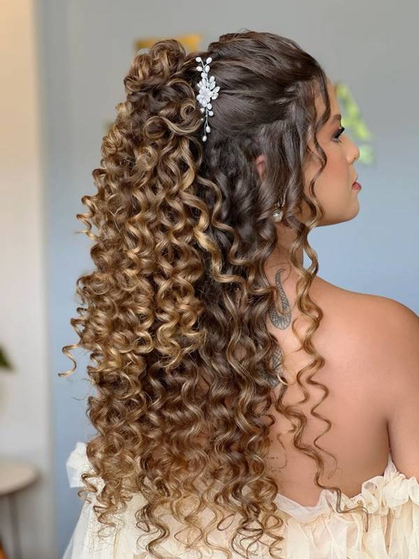 Produtos Essenciais para um Babyliss Perfeito e Duradouro