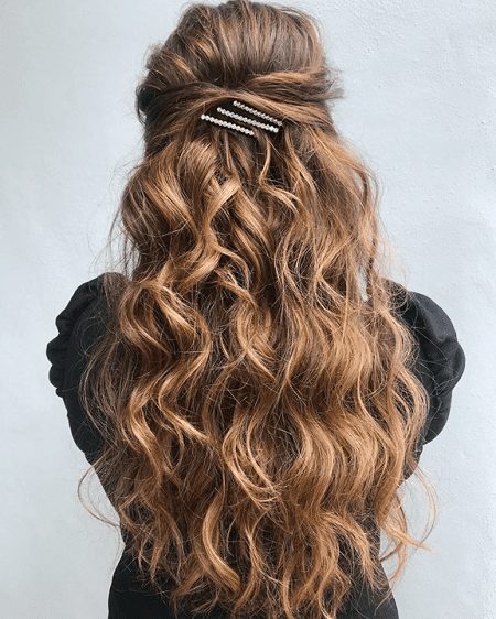 Babyliss em Casa: Erros Comuns e Como Evitá-los