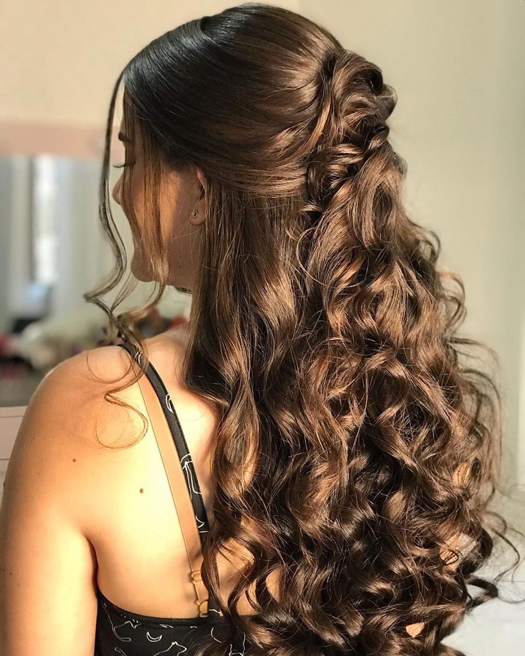 Produtos Essenciais para um Babyliss Perfeito e Duradouro