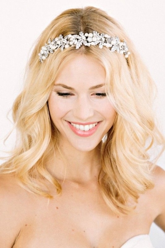 Penteados com Babyliss para Eventos Diurnos e Noturnos
