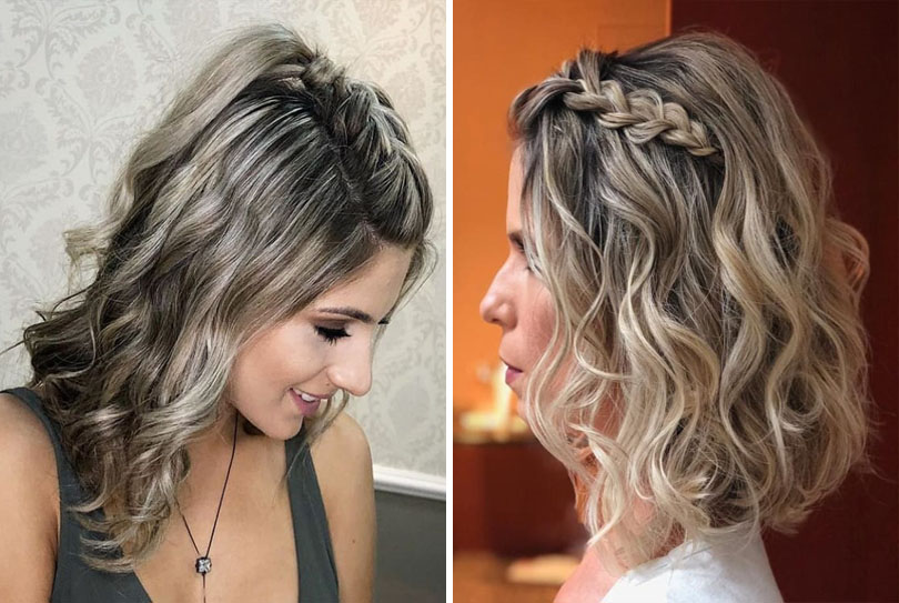 Babyliss em Casa: Erros Comuns e Como Evitá-los