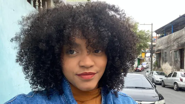 Texturização sem calor: Ondas naturais para cabelos com progressiva