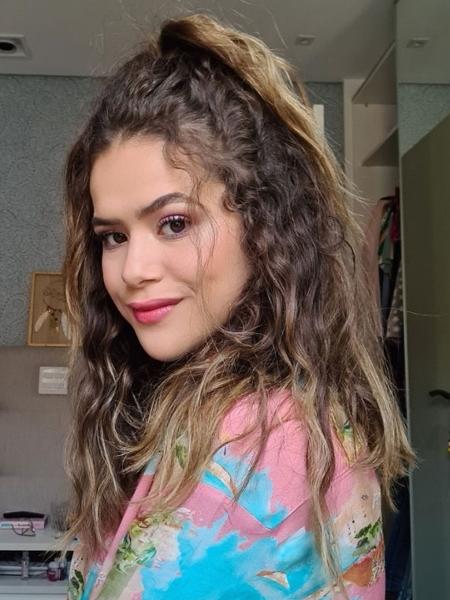 Cronograma capilar ideal para cabelos pós-progressiva