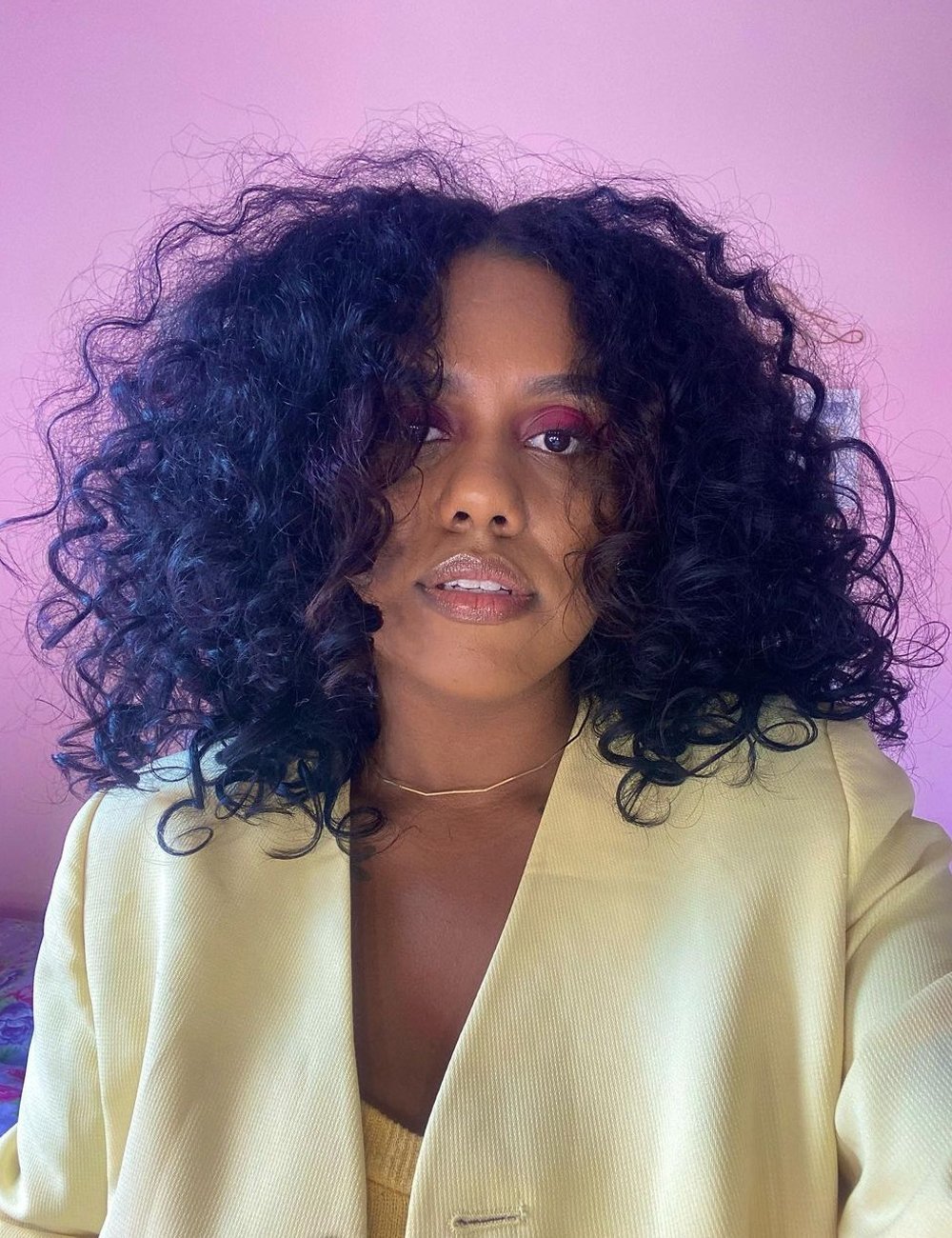 Guia completo: Como manter a progressiva por mais tempo