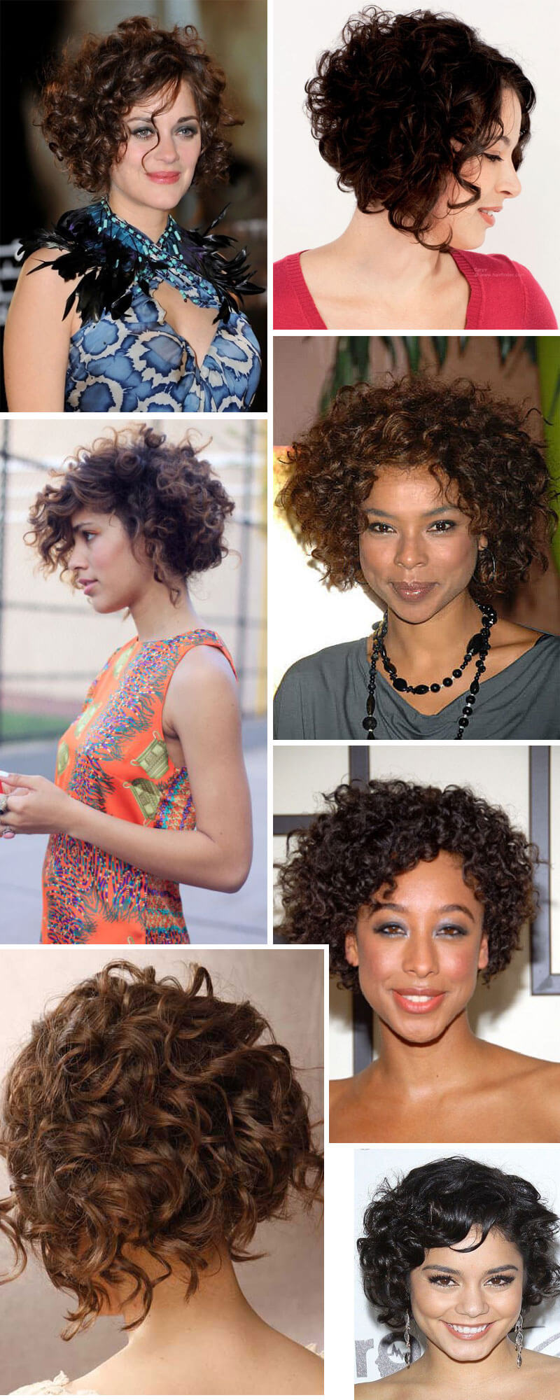 Texturização sem calor: Ondas naturais para cabelos com progressiva