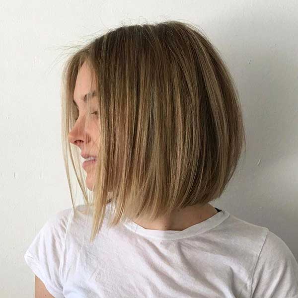 5 ideias de títulos:
1. Cortes de Cabelo Loiro Curto que Estão Bombando em 2024
2. Guia Completo: Como Manter Seu Cabelo Loiro Curto Saudável e Radiante
3. Os Tons de Loiro Perfeitos para Cabelos Curtos: Encontre o Seu!
4. Transformação Capilar: De Loiro Longo para Curto - Inspirações e Dicas
5. Cabelo Loiro Curto: A Tendência Que Une Praticidade e Estilo