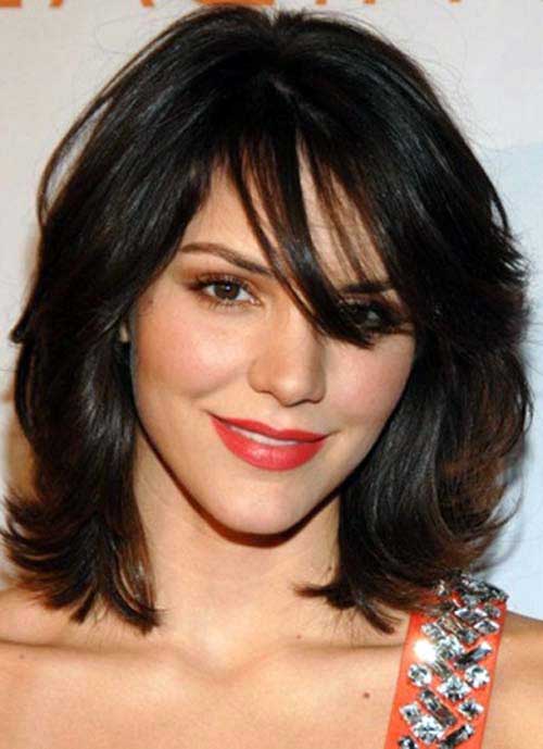 Pixie Cut para Cabelos Lisos: Ousadia e Praticidade no Dia a Dia