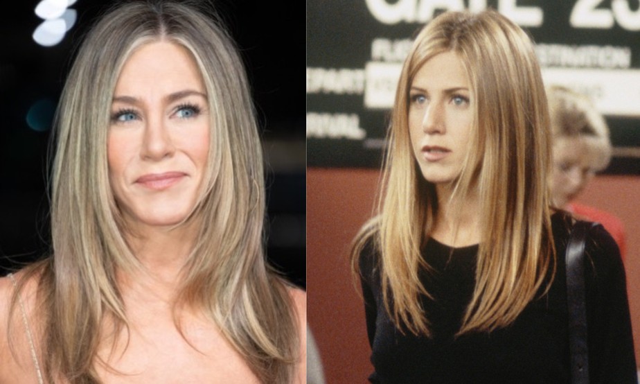 erros comuns ao tentar o corte rachel