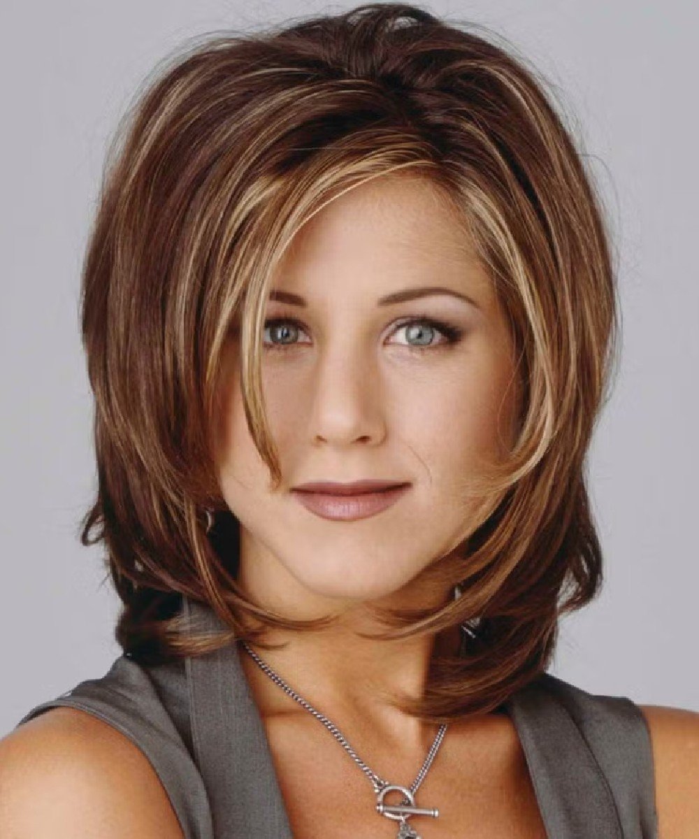 erros comuns ao tentar o corte rachel