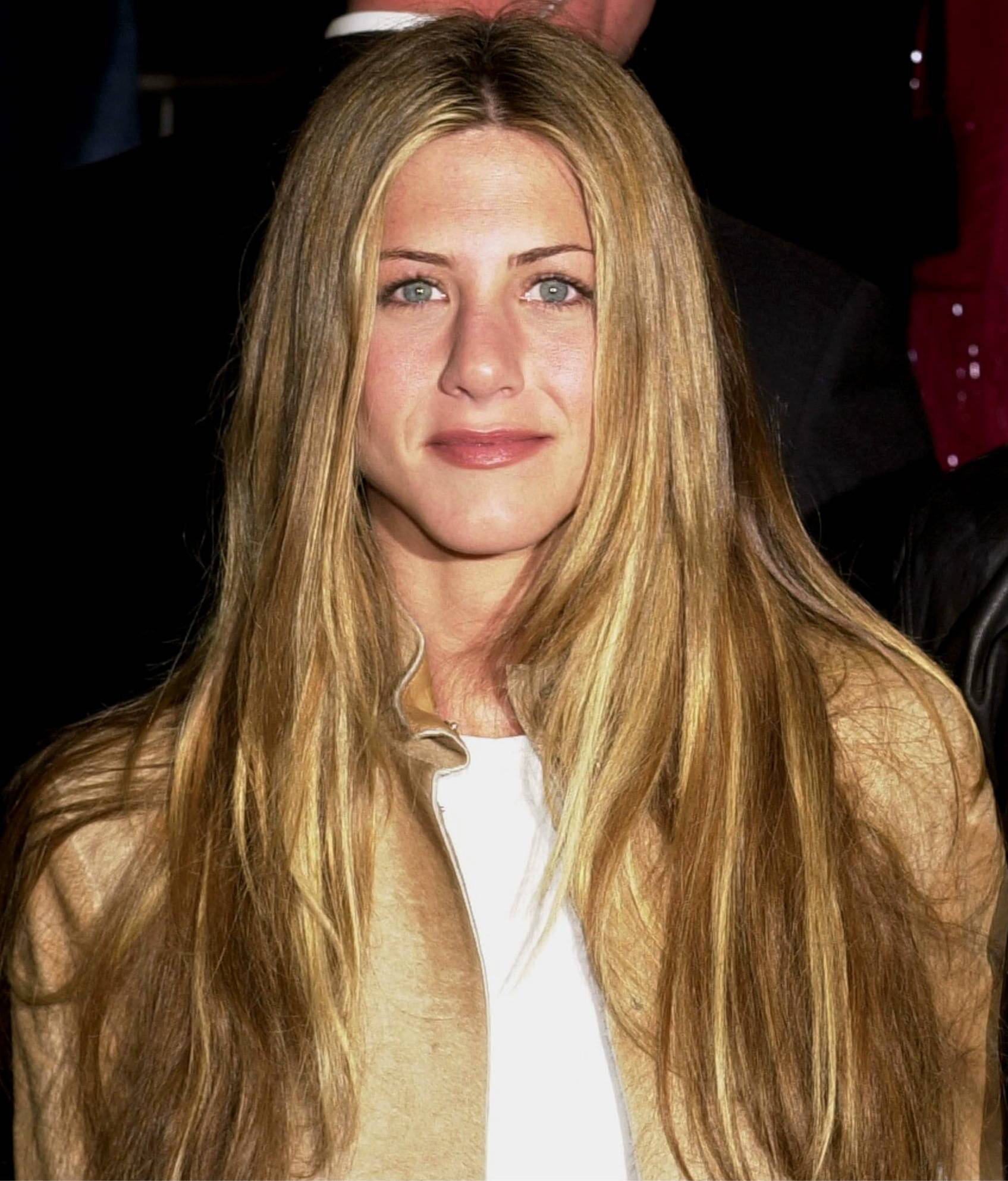 quanto custa o corte de cabelo inspirado em jennifer aniston