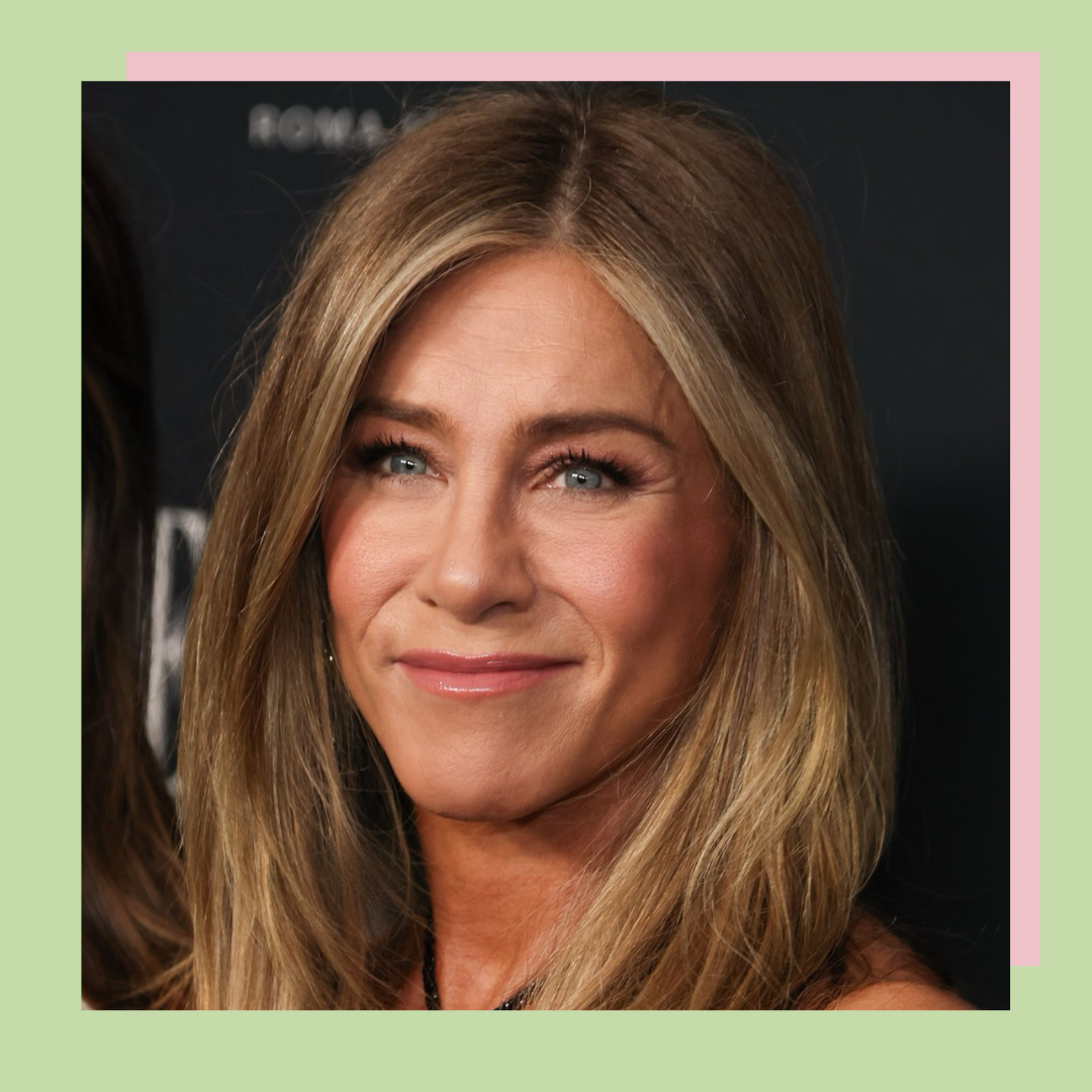 erros comuns ao tentar o corte rachel