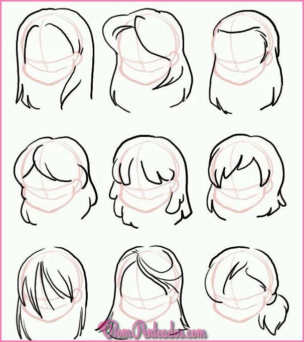 5 ideias de títulos