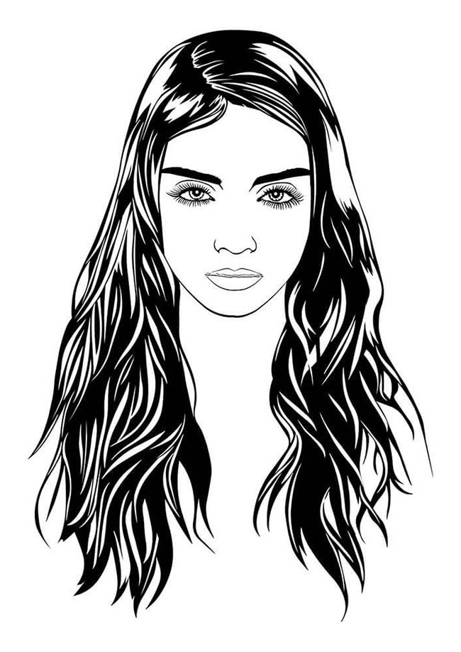 5 ideias de títulos