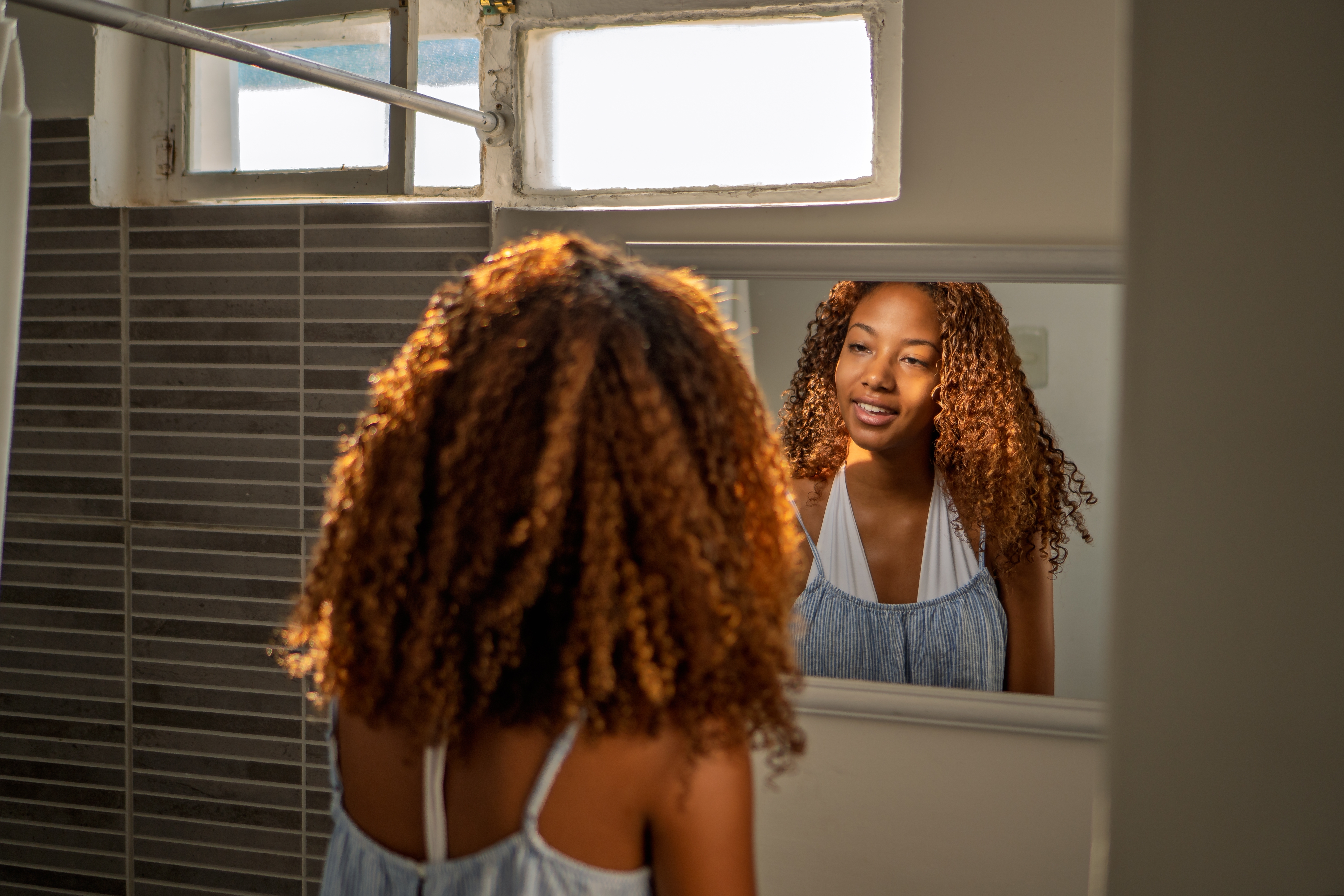 5 ideias de títulos